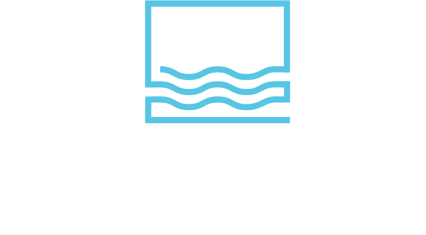 Refresh Pool Company